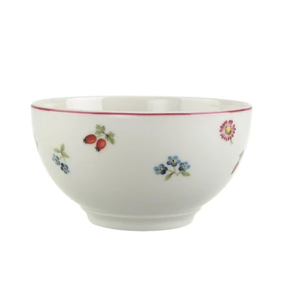 Abbildung von Villeroy &amp; Boch Petite Fleur Bol 0,75 l