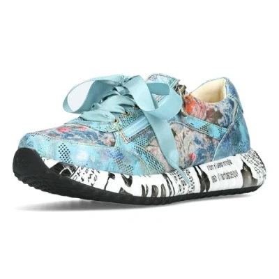 Abbildung von LAURA VITA Sneaker