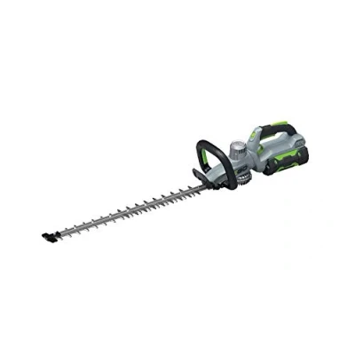 Abbildung von EGO Akku Heckenschere HT5100E Einzelgerät 51 cm