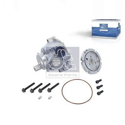 Abbildung von Reparatursatz, Kraftstoffpumpe DT Spare Parts 5.94175