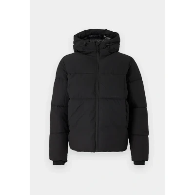 Abbildung von Jack &amp; Jones Steppjacke JORVESTERBRO PUFFER JACKET AW24 SN