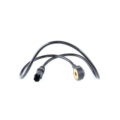 Abbildung von BOSCH 0 261 231 144 Klopfsensor FIAT: Stilo Schrägheck, Coupe