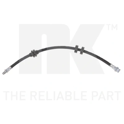 Abbildung von NK 852398 Bremsschläuche 482