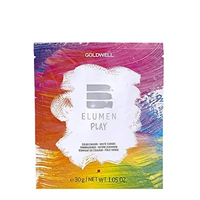 Abbildung von Goldwell Elumen Play Eraser 30 g