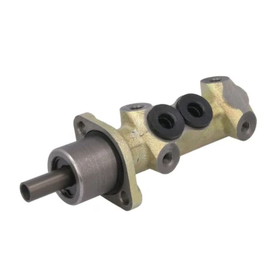 Abbildung von ABE C9F019ABE Hauptbremszylinder 20,64 FIAT: Punto I Schrägheck, LANCIA: Y10