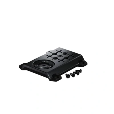 Abbildung von Blackmagic Design Pyxis Rosette Plate (BM CINECAMCPYXK/RPLATE)