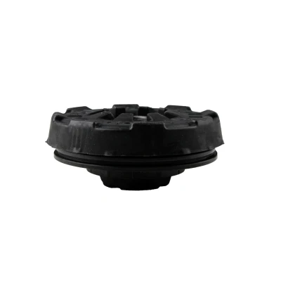 Abbildung von BILSTEIN B1 Service Parts 12 243952 Federbeinstützlager Vorderachse OPEL: Insignia A Limousine, Sports Tourer, Schrägheck