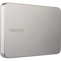 Abbildung von Toshiba Canvio Flex 2.5&quot; 1TB USB 3.2 Gen 1 + Type C A (HDTX210ESCAA) Portable Externe Festplatte