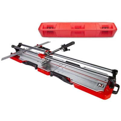 Abbildung von Rubi TX 1250 Max Fliesenschneider