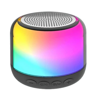 Abbildung von fontastic Lautsprecher Paso Bluetooth