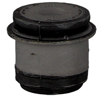 Abbildung von FEBI BILSTEIN 10115 Motorlager hinten Gummimetalllager Gummi 42 38 AUDI: 80 B4 Avant, Limousine, Cabriolet