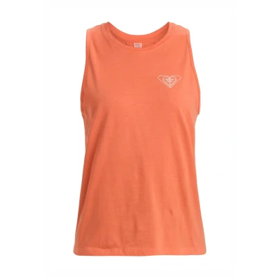 Abbildung von Roxy Essential Energy Sport Erjkt Top, Damen, Größe: Small, Nkn