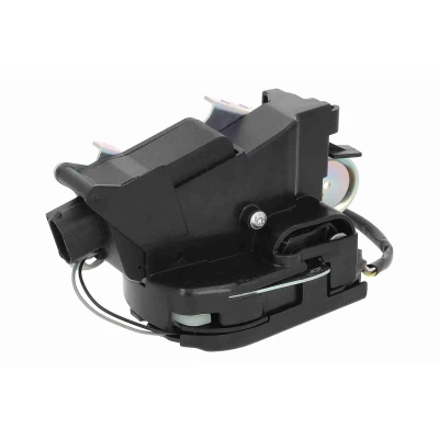 Abbildung von VEMO V30 85 0154 Türschloß hinten links MERCEDES BENZ: Vito Mixto (W639) 111 CDI 4x4, 115 126, 110 CDI, 113 122 120 116