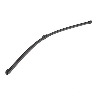 Abbildung von Scheibenwischer Denso Flat Rear DF 316 Rahmenlos AUDI: A6 C7 Avant, A4 B8 Q3, MERCEDES BENZ: Vito Kastenwagen, Tourer, Mixto