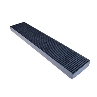 Abbildung von BLUE PRINT ADV182518 Innenraumfilter Aktivkohlefilter 535 110 30 VOLKSWAGEN: Sharan I, Kastenwagen, SEAT: Alhambra FORD: Galaxy Mk1 MPV