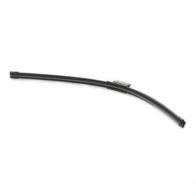 Abbildung von Scheibenwischer Maxgear 39 9650 650mm vorne Flachbalkenwischblatt TOYOTA: Aygo, Avensis III Station Wagon, Limousine, FORD: Galaxy Mk2 MPV