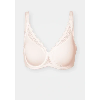 Abbildung von Triumph Amourette W01, Damen, Skin, 75E
