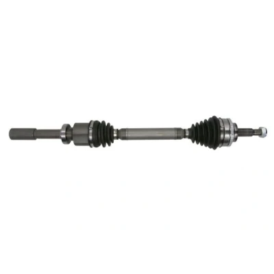 Abbildung von Antriebswelle PASCAL G2R052PC
