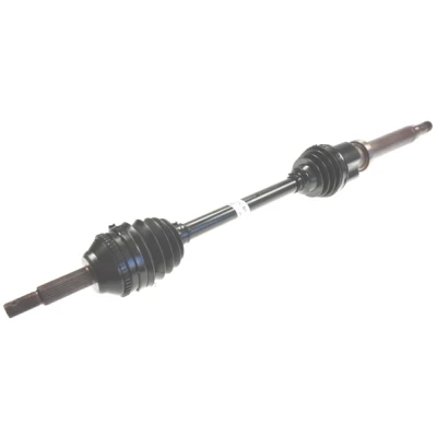 Abbildung von LÖBRO 305404 Antriebswelle 1070, 325,0 mit Lager, ohne Befestigungsmaterial FORD: Transit Mk6 Kastenwagen, Bus