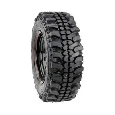Abbildung von 205/70 R15 96Q RE Insa Turbo Special Track 2