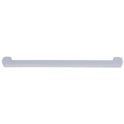 Abbildung von Whirlpool Inhaber edge glasplatte in front C00506365