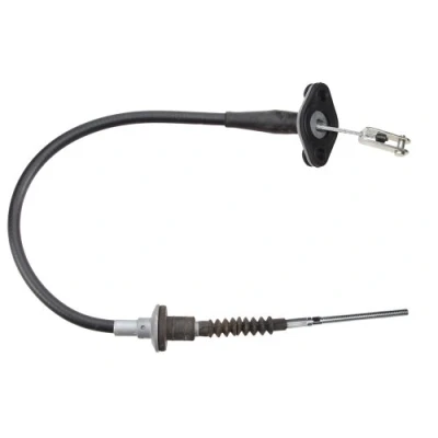 Abbildung von A.B.S. K27750 Kupplungsseil SUZUKI: Alto VII, NISSAN: Pixo