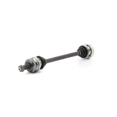 Abbildung von MAGNETI MARELLI 302004190129 Antriebswelle Hinterachse rechts 675 BMW: 3 Touring, Compact, Limousine