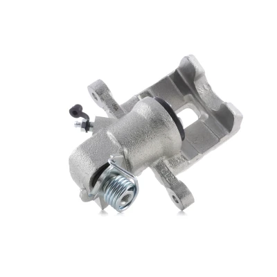 Abbildung von DACO Germany BA1303 Bremssattel HYUNDAI: i10 I