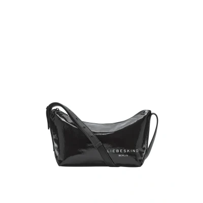 Abbildung von Liebeskind Berlin Crossbody M ELVIRA RAIN black