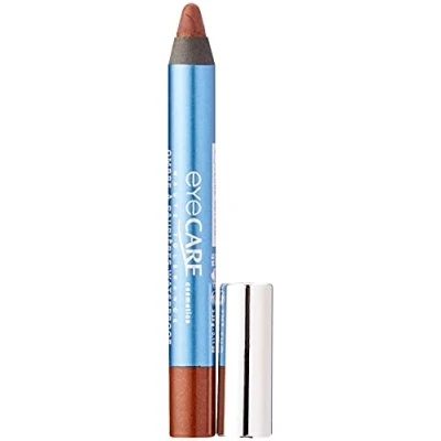 Abbildung von Eye Care Cosmetics Jumbo Wasserdicht Lidschatten, Spice 3,25 g