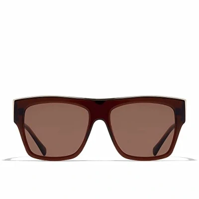 Abbildung von HAWKERS Sonnenbrille X PAULA ECHEVARRIA für Herren und Damen