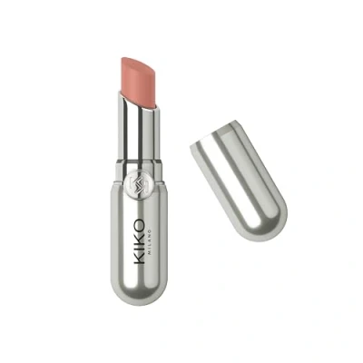 Abbildung von KIKO Milano 3D Hydra Lip Stylo 3g (Various Shades) 03 Tea Time