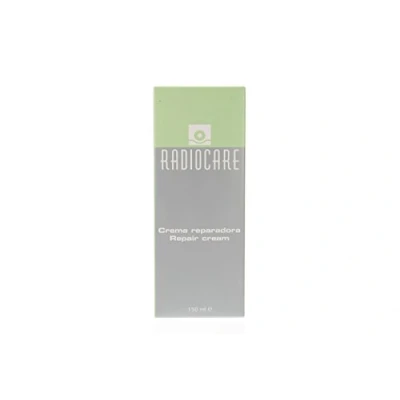 Abbildung von Radiocare Crema 150 Ml