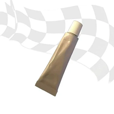 Abbildung von Griffgummi Kleber Universal 5ml Tube ATV/Quad/Jetski/Motorrad/Crosser/Scooter Motorrad Motorradgriff Motoradlenker