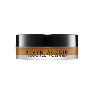 Abbildung von Kevyn Aucoin Foundation THE BALM DEEP FB 14 Foundation, Damen, Größe: One Size,