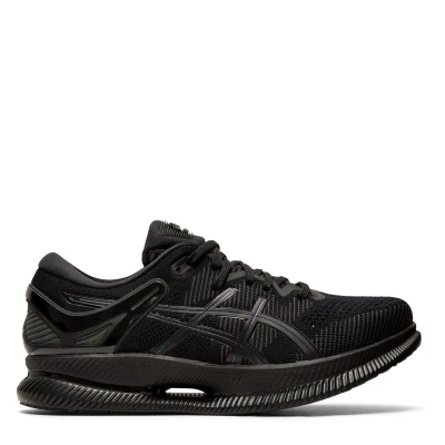 Abbildung von Asics Metaride Neutralschuh Laufschuh