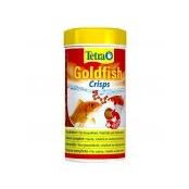 Abbildung von Goldfish Pro crisps 250 ml Fisch Tetra
