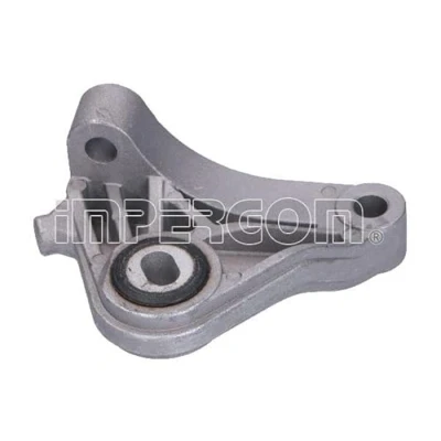 Abbildung von ORIGINAL IMPERIUM 25760 Motorlager getriebeseitig, hinten FIAT: Grande Punto Schrägheck, Evo OPEL: Corsa D Schrägheck