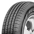 Abbildung von Infinity Ecotrek 225/60 R18 100V