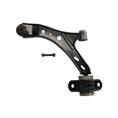 Abbildung von REINHOCH RH04 6033 Querlenker Vorderachse links, unten Schräglenker FORD USA: Mustang Mk5 Cabrio, Coupe