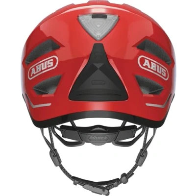 Abbildung von ABUS Fahrradhelm &quot;PEDELEC 2.0&quot;