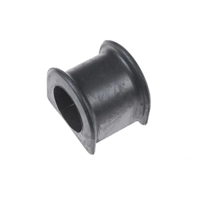 Abbildung von BLUE PRINT ADT38048 Stabigummis Vorderachse TOYOTA: Land Cruiser 80