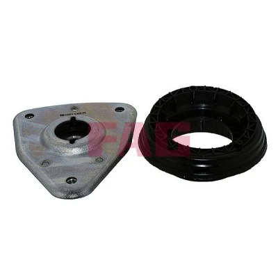 Abbildung von FAG 815 0097 30 Reparatursatz, Federbeinstützlager CITROËN: C4 II Schrägheck, Picasso 2, Grand PEUGEOT: 5008