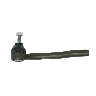 Abbildung von MEYLE 31 16 020 0026 Spurstangenkopf M12x1,25 ORIGINAL Quality Vorderachse rechts HONDA: Jazz 2 Schrägheck