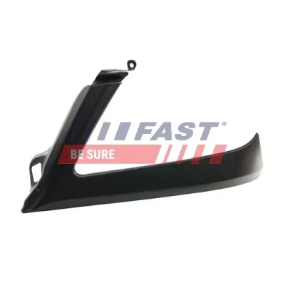 Abbildung von FAST FT85502 Scheinwerferleiste Vorderachse links MERCEDES BENZ: Sprinter 3 T Bus, 3.5 Kastenwagen, Pritsche/Fahrgestell