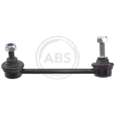Abbildung von A.B.S. 260806 Koppelstange 155 MM10X1.5 RHT MINI: Countryman, Paceman