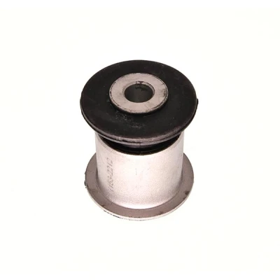 Abbildung von MAXGEAR 72 6767 Querlenkerlager hinten, Hinterachse unten Querlenker PORSCHE: Panamera