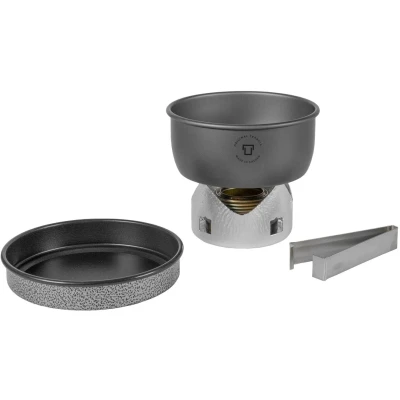 Abbildung von Trangia 28 HA Non Stick