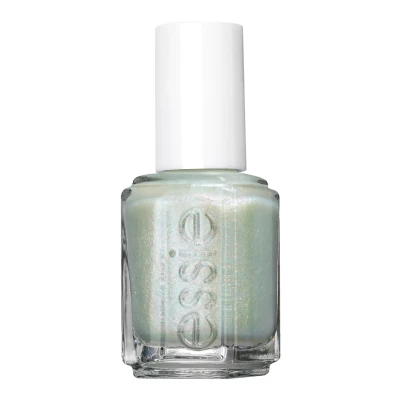 Abbildung von Essie NAIL Polish Nagellack, Damen, Größe: 13.5 ml, 632 sip hooray