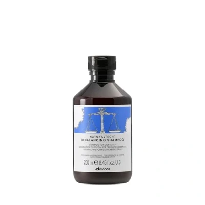 Abbildung von Davines Shampoo Regulator 250 ml